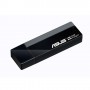 ASUS USB-N13 cartão de rede WLAN 300 Mbit s