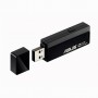 ASUS USB-N13 cartão de rede WLAN 300 Mbit s