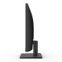 BenQ BL2490 Monitor PC 60,5 cm (23.8") 1920 x 1080 Pixel Full HD Nero