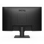 BenQ BL2490 Monitor PC 60,5 cm (23.8") 1920 x 1080 Pixel Full HD Nero