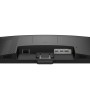 BenQ BL2490 Monitor PC 60,5 cm (23.8") 1920 x 1080 Pixel Full HD Nero
