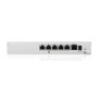 Zyxel USGFLEX50H-EU0101F firewall (hardware)