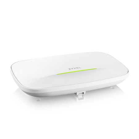 Zyxel WBE510D 5764 Mbit s Branco Power over Ethernet (PoE)