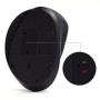 Ewent EW3158 mouse Ufficio Mano destra RF Wireless 1600 DPI
