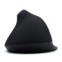 Ewent EW3158 mouse Ufficio Mano destra RF Wireless 1600 DPI