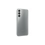 Samsung Galaxy M15 16,5 cm (6.5") Dual SIM híbrido 5G USB Type-C 4 GB 128 GB 6000 mAh Cinzento