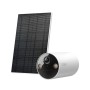 TP-Link TC82 KIT câmara de segurança Bala (forma) Câmara de segurança IP Interior e exterior 2304 x 1296 pixels