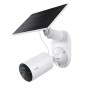 TP-Link TC82 KIT câmara de segurança Bala (forma) Câmara de segurança IP Interior e exterior 2304 x 1296 pixels