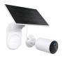 TP-Link TC82 KIT câmara de segurança Bala (forma) Câmara de segurança IP Interior e exterior 2304 x 1296 pixels