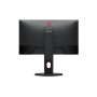 BenQ XL2540K Monitor PC 62,2 cm (24.5") 1920 x 1080 Pixel Full HD LED Nero