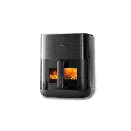 DREAME AIR FRYER AEROCHEF FD10 PRO