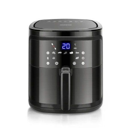 Fritadeira de ar 1900W 7L