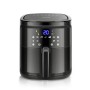 Fritadeira de ar 1900W 7L