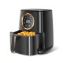 Fritadeira Eletrónica de Ar 1400W 4,2L