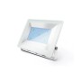 Holofote LED 150W 13500lm 6400K IP65