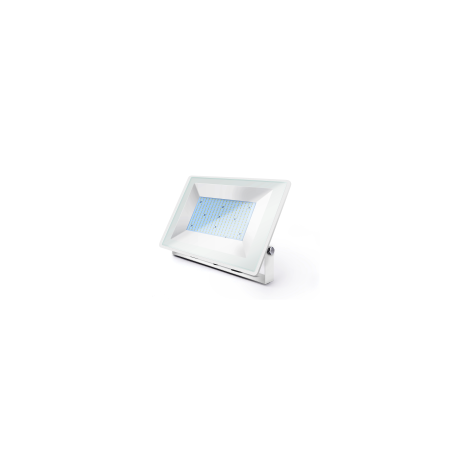 Holofote LED 200W 18000lm 6400K IP65