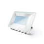 Holofote LED 200W 18000lm 6400K IP65