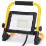 Lampada de trabalho LED 30W 2800m 6500K IP65