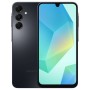 Samsung Galaxy A16 Dual Sim 128 GB - Preto