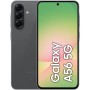 Samsung Galaxy A56 5G 6.7" Dual SIM 8GB/256GB Graphite