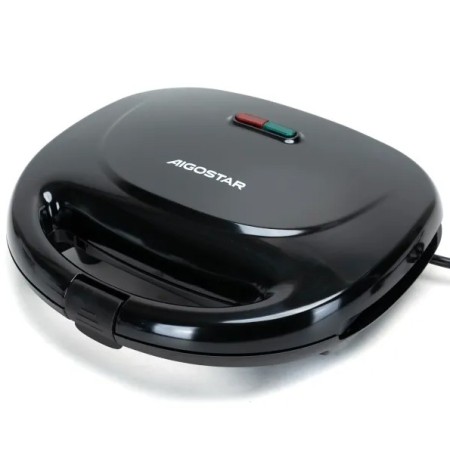 Sanduicheira 750W