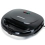 Sanduicheira 750W