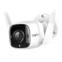 TP-Link Câmara Wi-Fi Home Security TC65