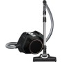 Miele Boost CX1 Cat & Dog PowerLine - SNCF0 1 l Aspirador cilíndrico Seco 890 W Sem bolsa