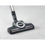 Miele Boost CX1 Cat & Dog PowerLine - SNCF0 1 l Aspirador cilíndrico Seco 890 W Sem bolsa