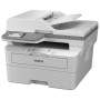 Brother MFC-L2922DW stampante multifunzione Laser A4 1200 x 1200 DPI 34 ppm Wi-Fi