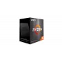 AMD Ryzen 9 5900X processor 3.7 GHz 64 MB L3