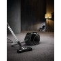 Miele Boost CX1 Cat & Dog PowerLine - SNCF0 1 l Aspirador cilíndrico Seco 890 W Sem bolsa