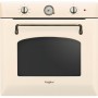 Whirlpool WTA C 8411 SC OW 73 L Crema