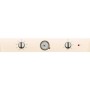 Whirlpool WTA C 8411 SC OW 73 L Crema