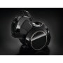 Miele Boost CX1 Cat & Dog PowerLine - SNCF0 1 l Aspirador cilíndrico Seco 890 W Sem bolsa