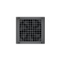 DeepCool PK650D fonte de alimentação 650 W 20+4 pin ATX Preto