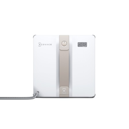 Ecovacs WINBOT MINI