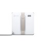 Ecovacs WINBOT MINI