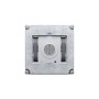 Ecovacs WINBOT MINI