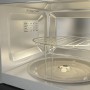 Gorenje BM201AG1X Aço inoxidável Micro-ondas grill Embutido 20 l 800 W