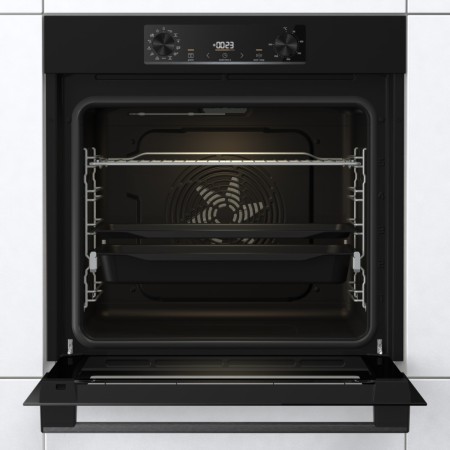 Gorenje BOS6737E06B non classificato