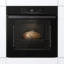 Gorenje BOS6737E06B non classificato