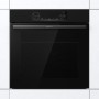 Gorenje BOS6737E06B non classificato