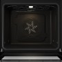 Gorenje BOS6737E06B non classificato
