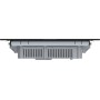Gorenje GI3201BC piano cottura Nero Da incasso 30 cm Piano cottura a induzione 2 Fornello(i)