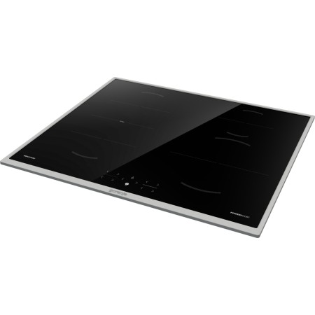 Gorenje GI6421BX non classificato