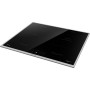 Gorenje GI6421BX non classificato