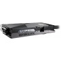 MSI SUPRIM GEFORCE RTX 5090 32G LIQUID SOC placa de vídeo NVIDIA 32 GB GDDR7
