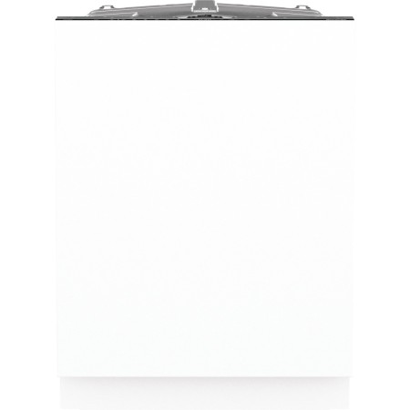 Gorenje GV642E90 lavastoviglie A scomparsa totale 13 coperti E