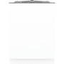 Gorenje GV642E90 lavastoviglie A scomparsa totale 13 coperti E